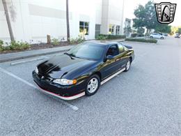 2002 Chevrolet Monte Carlo SS (CC-1813889) for sale in O'Fallon, Illinois