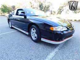2002 Chevrolet Monte Carlo SS (CC-1813889) for sale in O'Fallon, Illinois