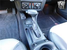 2002 Chevrolet Monte Carlo SS (CC-1813889) for sale in O'Fallon, Illinois