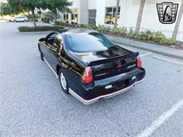 2002 Chevrolet Monte Carlo SS (CC-1813889) for sale in O'Fallon, Illinois