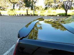 2002 Chevrolet Monte Carlo SS (CC-1813889) for sale in O'Fallon, Illinois