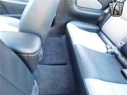 2002 Chevrolet Monte Carlo SS (CC-1813889) for sale in O'Fallon, Illinois