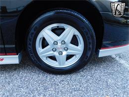 2002 Chevrolet Monte Carlo SS (CC-1813889) for sale in O'Fallon, Illinois