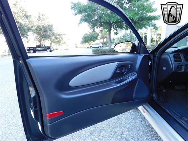 2002 Chevrolet Monte Carlo SS (CC-1813889) for sale in O'Fallon, Illinois