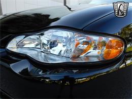 2002 Chevrolet Monte Carlo SS (CC-1813889) for sale in O'Fallon, Illinois