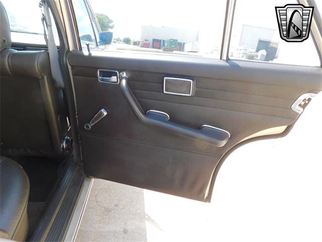 1970 Mercedes-Benz 220 (CC-1813924) for sale in O'Fallon, Illinois