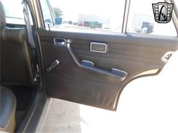 1970 Mercedes-Benz 220 (CC-1813924) for sale in O'Fallon, Illinois