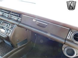 1970 Mercedes-Benz 220 (CC-1813924) for sale in O'Fallon, Illinois