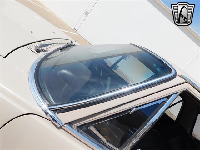 1970 Mercedes-Benz 220 (CC-1813924) for sale in O'Fallon, Illinois