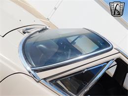 1970 Mercedes-Benz 220 (CC-1813924) for sale in O'Fallon, Illinois