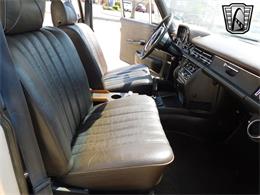 1970 Mercedes-Benz 220 (CC-1813924) for sale in O'Fallon, Illinois
