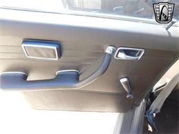 1970 Mercedes-Benz 220 (CC-1813924) for sale in O'Fallon, Illinois