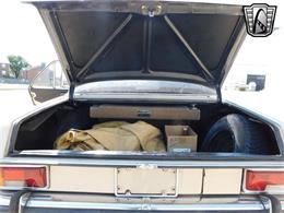 1970 Mercedes-Benz 220 (CC-1813924) for sale in O'Fallon, Illinois