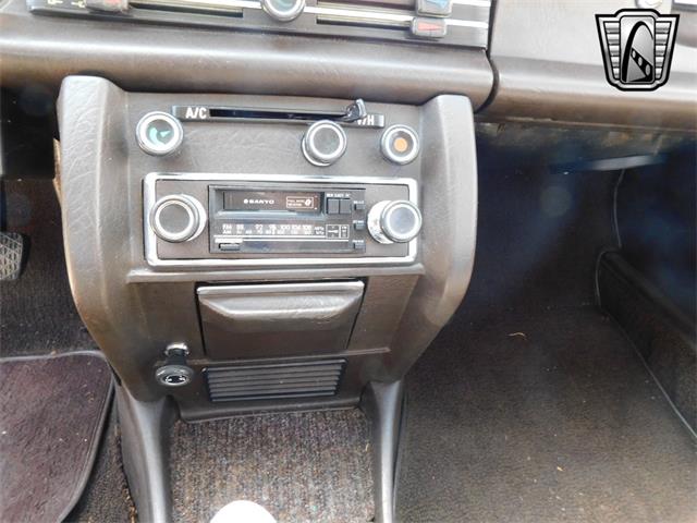 1970 Mercedes-Benz 220 (CC-1813924) for sale in O'Fallon, Illinois