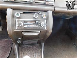 1970 Mercedes-Benz 220 (CC-1813924) for sale in O'Fallon, Illinois