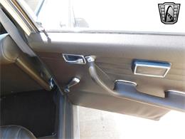 1970 Mercedes-Benz 220 (CC-1813924) for sale in O'Fallon, Illinois