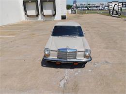 1970 Mercedes-Benz 220 (CC-1813924) for sale in O'Fallon, Illinois