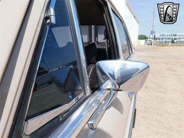 1970 Mercedes-Benz 220 (CC-1813924) for sale in O'Fallon, Illinois