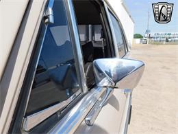 1970 Mercedes-Benz 220 (CC-1813924) for sale in O'Fallon, Illinois