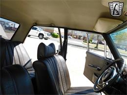 1970 Mercedes-Benz 220 (CC-1813924) for sale in O'Fallon, Illinois