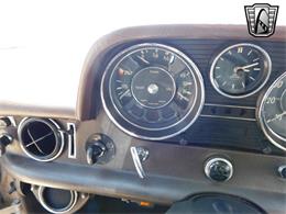 1970 Mercedes-Benz 220 (CC-1813924) for sale in O'Fallon, Illinois