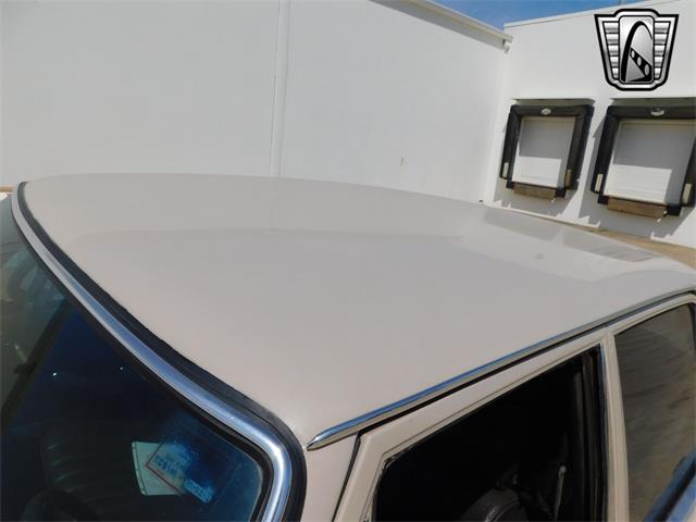 1970 Mercedes-Benz 220 (CC-1813924) for sale in O'Fallon, Illinois