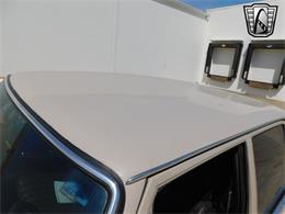 1970 Mercedes-Benz 220 (CC-1813924) for sale in O'Fallon, Illinois