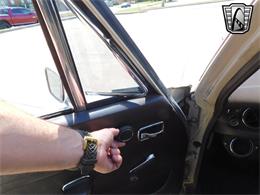 1970 Mercedes-Benz 220 (CC-1813924) for sale in O'Fallon, Illinois