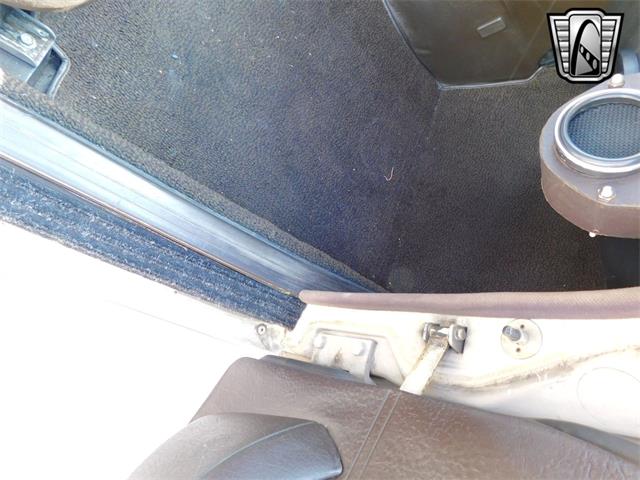 1970 Mercedes-Benz 220 (CC-1813924) for sale in O'Fallon, Illinois