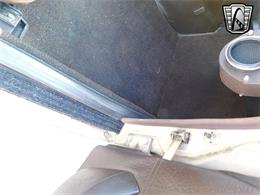 1970 Mercedes-Benz 220 (CC-1813924) for sale in O'Fallon, Illinois