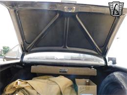 1970 Mercedes-Benz 220 (CC-1813924) for sale in O'Fallon, Illinois