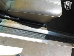 1970 Mercedes-Benz 220 (CC-1813924) for sale in O'Fallon, Illinois