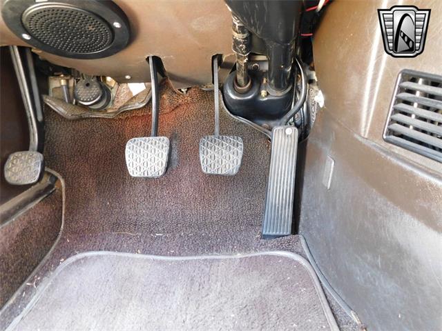 1970 Mercedes-Benz 220 (CC-1813924) for sale in O'Fallon, Illinois