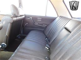 1970 Mercedes-Benz 220 (CC-1813924) for sale in O'Fallon, Illinois
