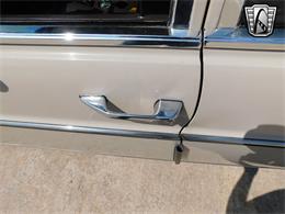 1970 Mercedes-Benz 220 (CC-1813924) for sale in O'Fallon, Illinois