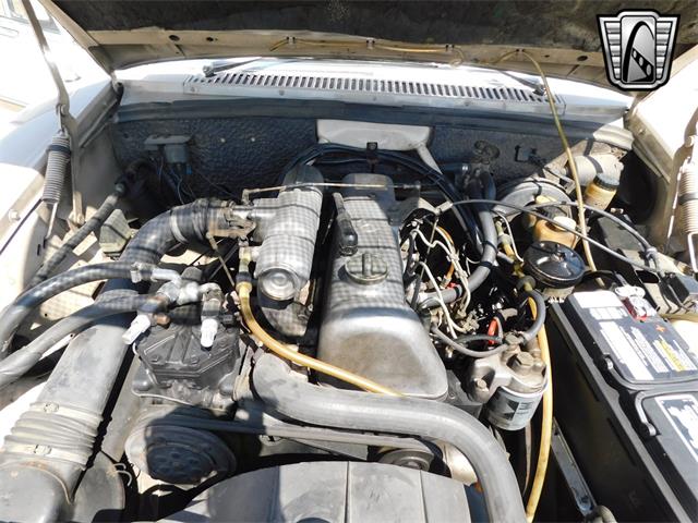 1970 Mercedes-Benz 220 (CC-1813924) for sale in O'Fallon, Illinois