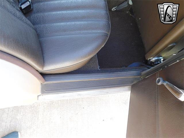 1970 Mercedes-Benz 220 (CC-1813924) for sale in O'Fallon, Illinois