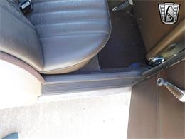 1970 Mercedes-Benz 220 (CC-1813924) for sale in O'Fallon, Illinois