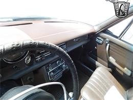 1970 Mercedes-Benz 220 (CC-1813924) for sale in O'Fallon, Illinois