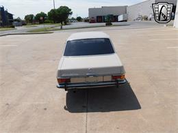 1970 Mercedes-Benz 220 (CC-1813924) for sale in O'Fallon, Illinois