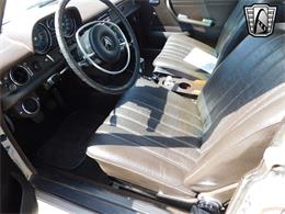 1970 Mercedes-Benz 220 (CC-1813924) for sale in O'Fallon, Illinois