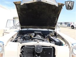 1970 Mercedes-Benz 220 (CC-1813924) for sale in O'Fallon, Illinois