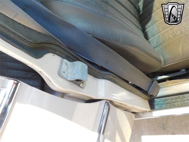 1970 Mercedes-Benz 220 (CC-1813924) for sale in O'Fallon, Illinois