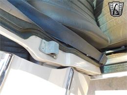 1970 Mercedes-Benz 220 (CC-1813924) for sale in O'Fallon, Illinois