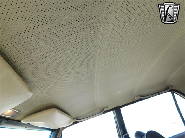 1970 Mercedes-Benz 220 (CC-1813924) for sale in O'Fallon, Illinois