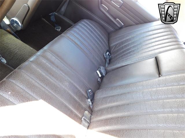 1970 Mercedes-Benz 220 (CC-1813924) for sale in O'Fallon, Illinois