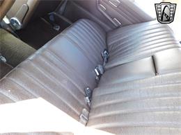 1970 Mercedes-Benz 220 (CC-1813924) for sale in O'Fallon, Illinois