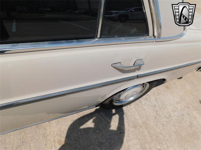 1970 Mercedes-Benz 220 (CC-1813924) for sale in O'Fallon, Illinois