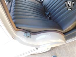 1970 Mercedes-Benz 220 (CC-1813924) for sale in O'Fallon, Illinois