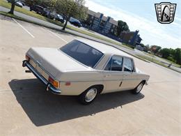 1970 Mercedes-Benz 220 (CC-1813924) for sale in O'Fallon, Illinois